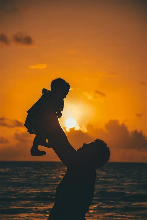 pictures of dad and son|350+ Father And Son Pictures [HD] .